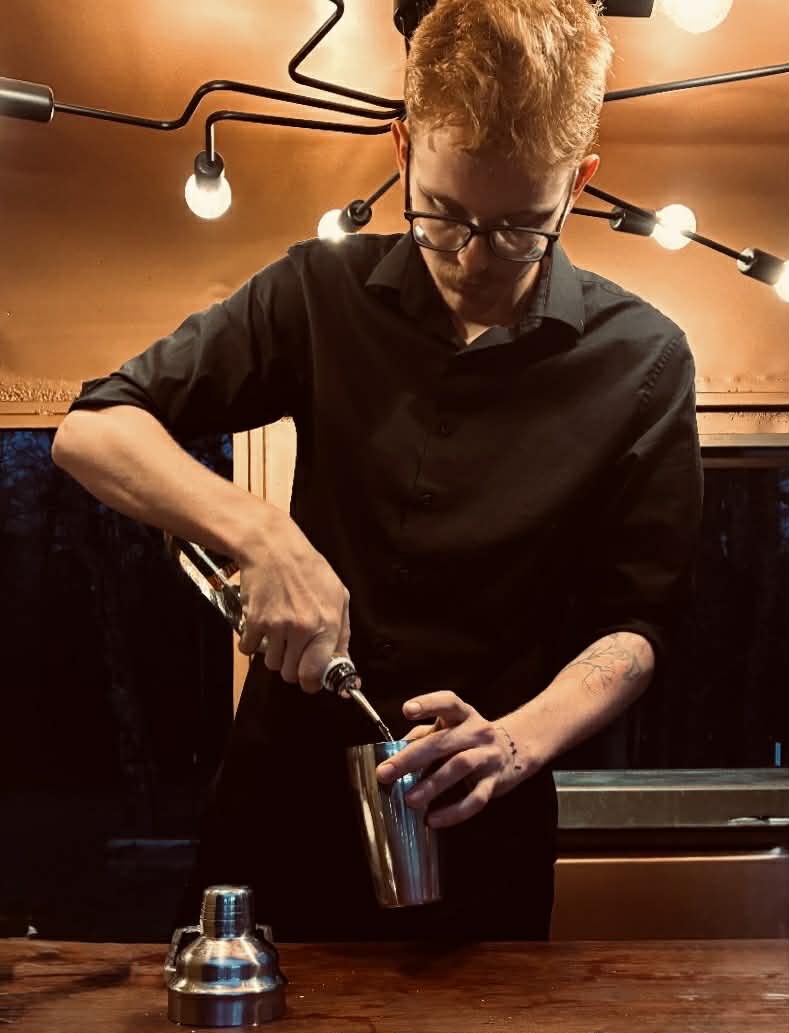 Event service
